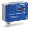 Ashcroft GC55 Wet/Wet Differential Pressure Transducer
