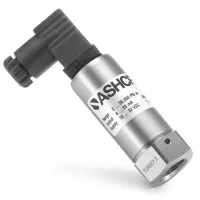 Ashcroft KM46 High Pressure Transducer