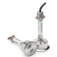 Ashcroft KS Pressure Transmitter