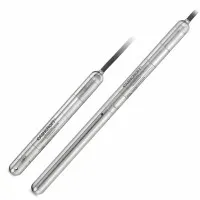 Ashcroft SL17 Submersible Pressure Transmitter