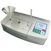 Atago AP-300 [5297] Automatic Polarimeter Saccharimeter - Type B Special Package for Sugar Industry, No Temperature Control