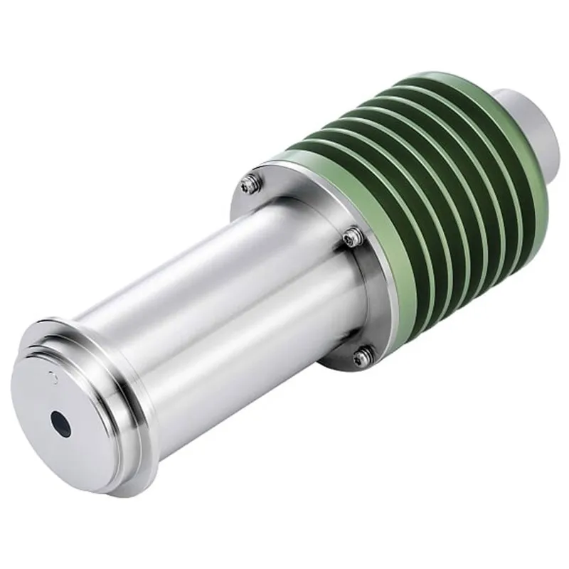 Atago PRM-2000α [3641] In-line Brix Refractive Index Concentration Refractometer, Brix 0.000 to 20.000% Measurement Range*DISCONTINUED*