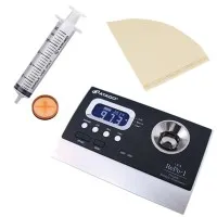 Atago RePo-1 [5020] Portable Refracto-Polarimeter Package