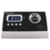 Atago RePo-1 [5010] Portable Refracto-Polarimeter, Sugar Total Analysis