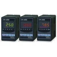 Autonics CN-6000 [CN-6] Signal Converter