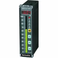 Autonics KN-1000B Bar Graph Indicators