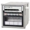 [KRN100-10] 10-Channel 100mm Paper Type Recorder