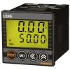 [LE] LCD Timer