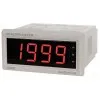 [M4] 4-Digit Panel Meter
