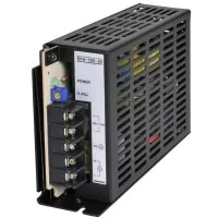Autonics SPA Switching Model Power Supply