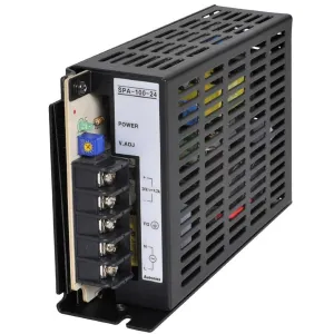 Autonics SPA Switching Model Power Supply