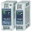 [SPB] Switching Mode Power Supply