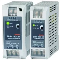 Autonics SPB Switching Mode Power Supply