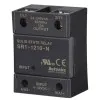 [SR] Solid State Relay