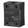 [SR] Solid State Relay