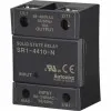 [SR] Solid State Relay