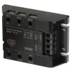 [SR] Solid State Relay