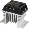 [SR] Solid State Relay