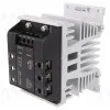 [SR] Solid State Relay