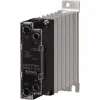 [SRH] Solid State Relay Integrated Heatsink Type)
