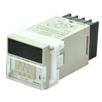 Autonics T3 Series Temperature Controllers