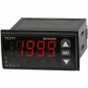[TC3YT] Temperature Controller