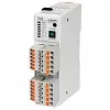 [TM] Multi-channel modular AATemperature Controller