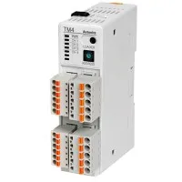 Autonics TM [TM4] Multi-channel Modular Temperature Controller, 4-Channel