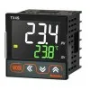 [TX] LCD display standard PID temperature controller