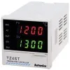 [TZ] Temperature Controller