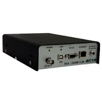 Avcom CLM-2500B-B 5 MHz - 2500 MHz Small Form Factor Spectrum Analyzer
