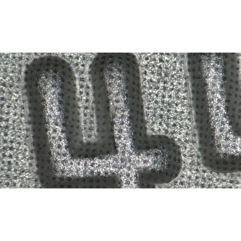 Aven Tools 26800B-571 Heavy Duty Post Stand With Safety Clamp 32mm