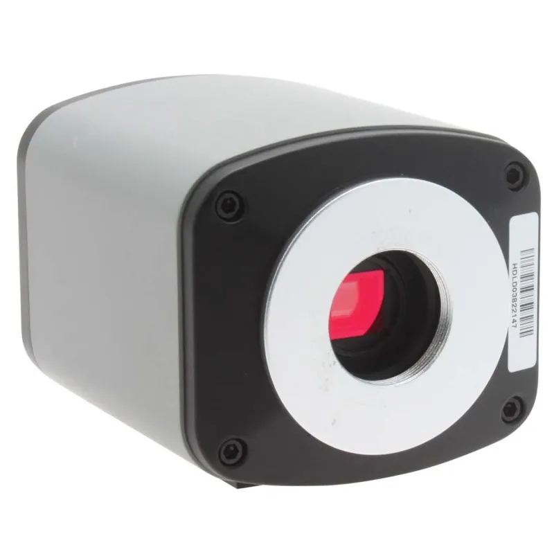 Aven Tools Mighty Cam ES [26100-259] Camera With USB+HDMI Outputs And SD Card Port