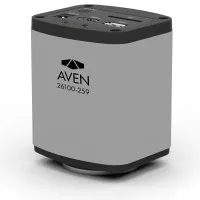 Aven Tools Mighty Cam ES [26100-259] Camera With USB+HDMI Outputs And SD Card Port
