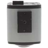 Aven Tools Mighty Cam ES [26100-259] Camera With USB+HDMI Outputs And SD Card Port