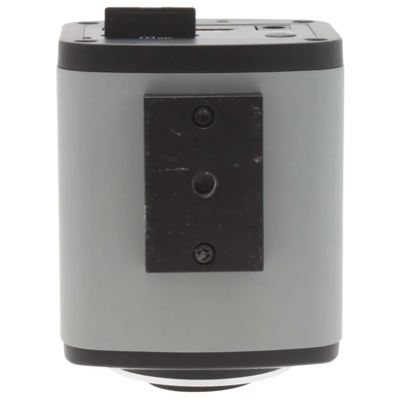 Aven Tools Mighty Cam ES [26100-259] Camera With USB+HDMI Outputs And SD Card Port