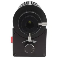 Aven Tools 26200A310 [26200A-310] Fiber Optic Illuminator 20W