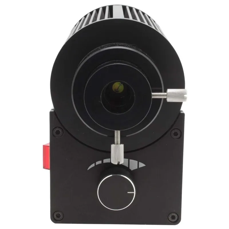 Aven Tools 26200A310 [26200A-310] Fiber Optic Illuminator 20W