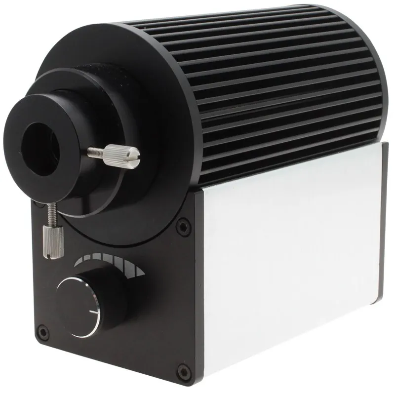 Aven Tools 26200A310 [26200A-310] Fiber Optic Illuminator 20W