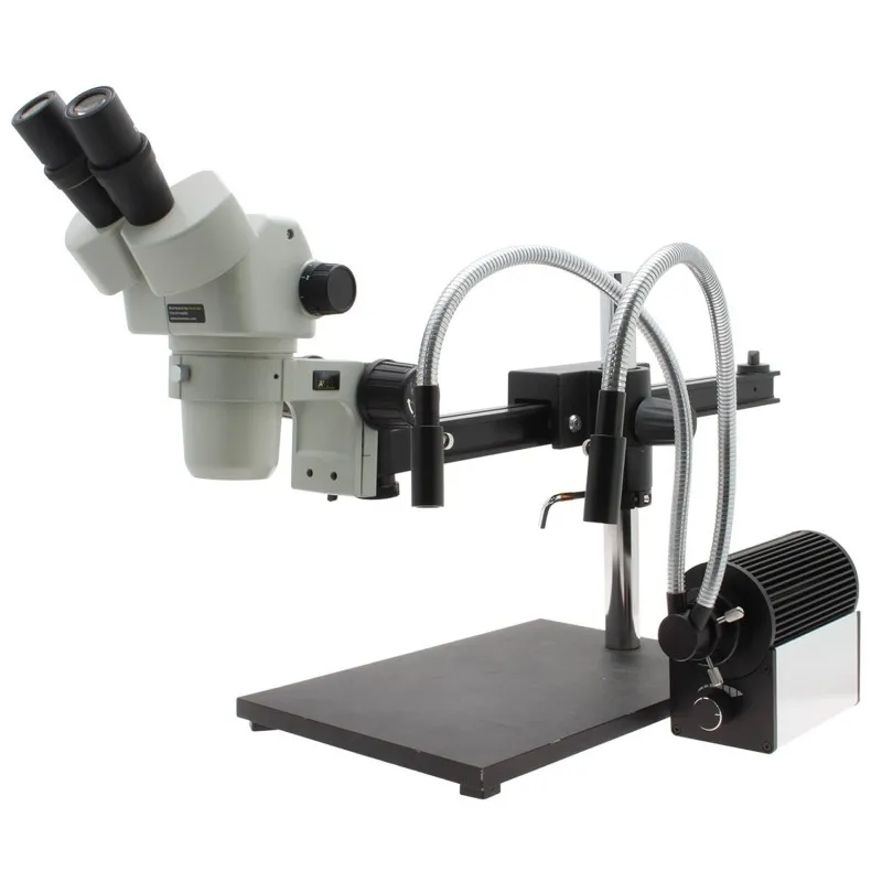 Aven Tools 26200A310 [26200A-310] Fiber Optic Illuminator 20W