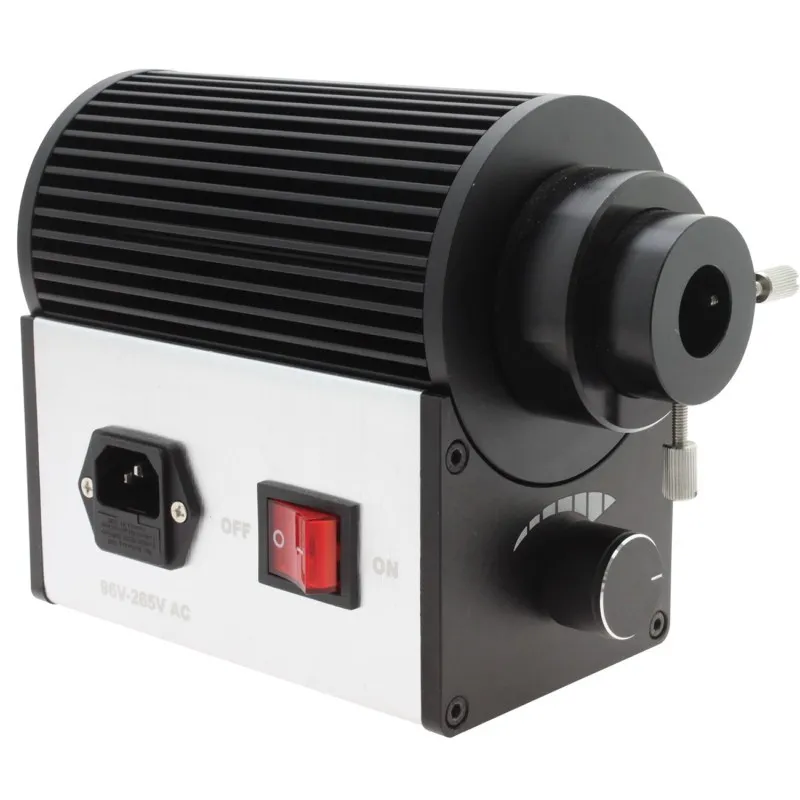 Aven Tools 26200A310 [26200A-310] Fiber Optic Illuminator 20W