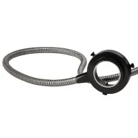 Aven Tools 26200A402 [26200A-402] Fiber Optic Ring Light For Microscopes