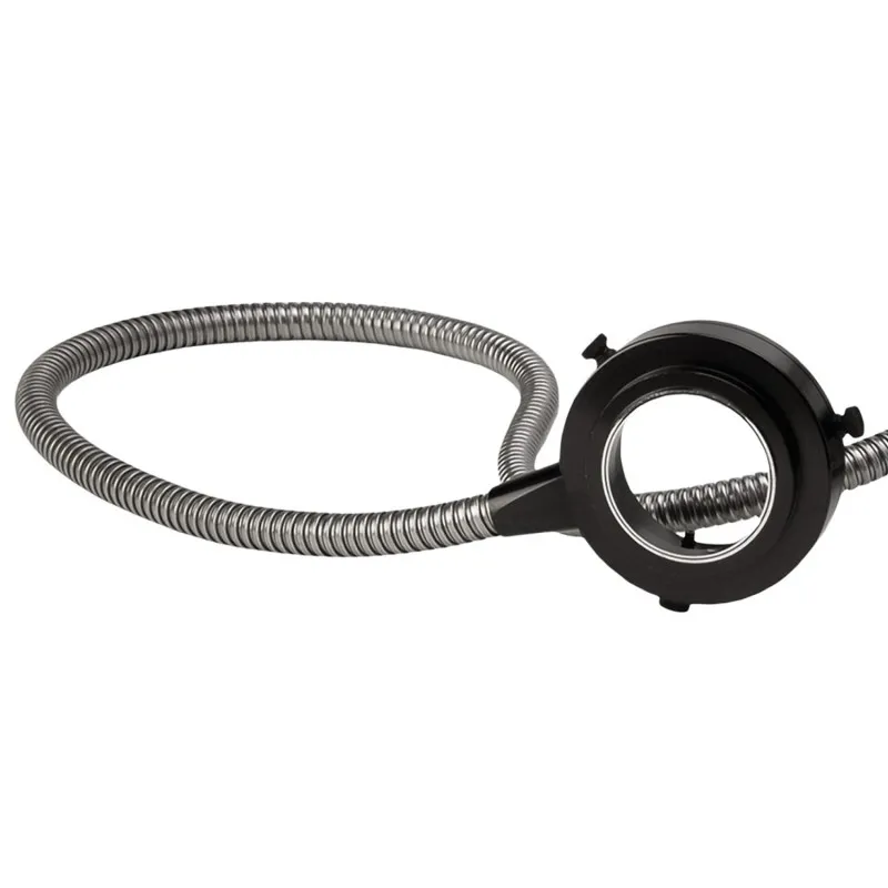 Aven Tools 26200A402 [26200A-402] Fiber Optic Ring Light For Microscopes