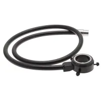 Aven Tools 26200A403 [26200A-403] Fiber Optic Ring Light for Micro Video Lenses