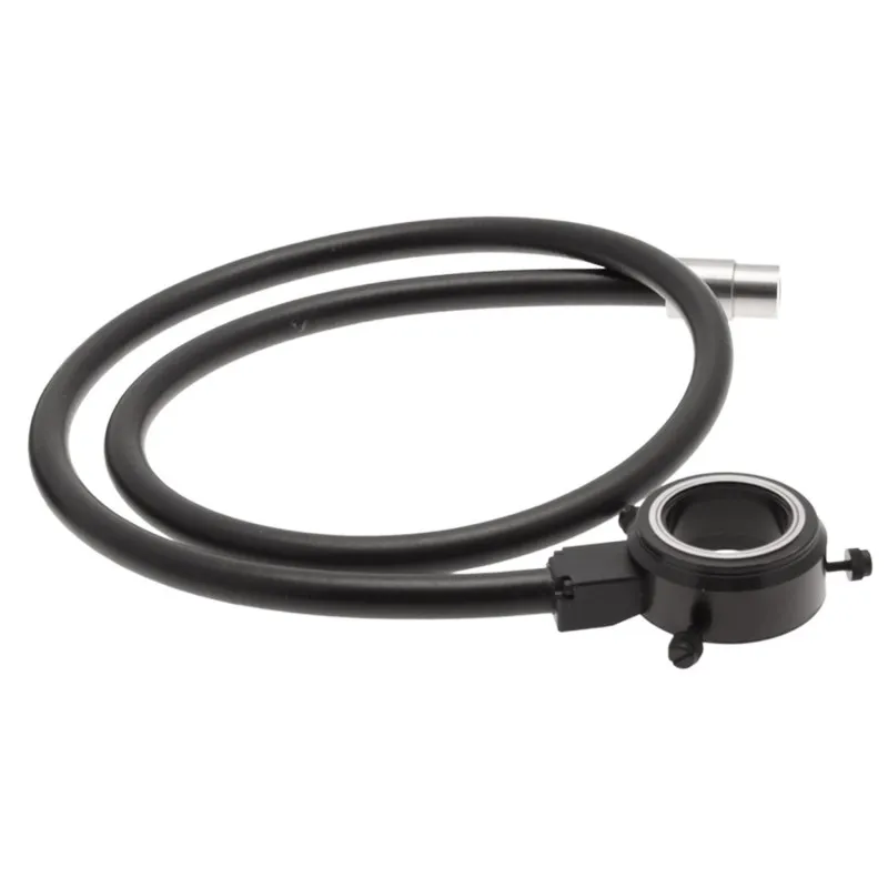 Aven Tools 26200A403 [26200A-403] Fiber Optic Ring Light for Micro Video Lenses