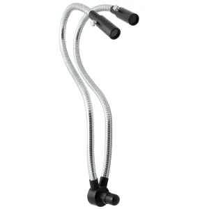 Aven Tools 26200A523 [26200A-523] Dual Pipe Light Guide
