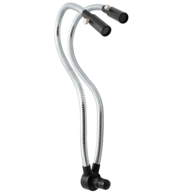 Aven Tools 26200A523 [26200A-523] Dual Pipe Light Guide