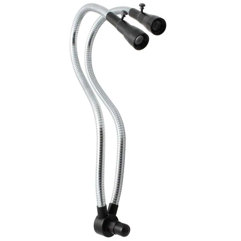 Aven Tools 26200A523 [26200A-523] Dual Pipe Light Guide