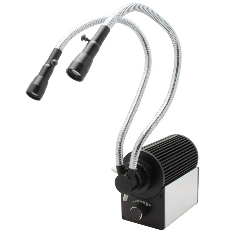 Aven Tools 26200A523 [26200A-523] Dual Pipe Light Guide