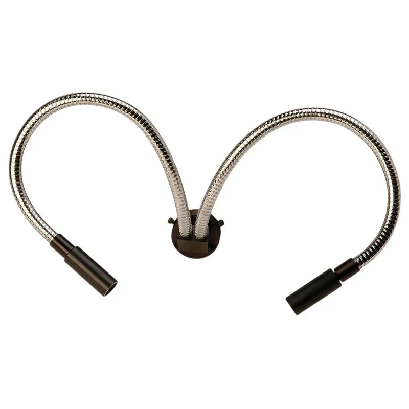 Aven Tools 26200A523 [26200A-523] Dual Pipe Light Guide